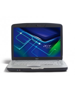 LX.AK40X.062 - Acer - Notebook Aspire 5520G-402G16MI