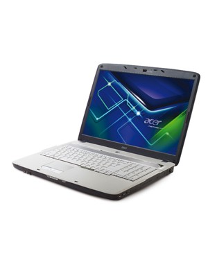LX.AKN0Y.005 - Acer - Notebook Aspire 7220-202G08Mi