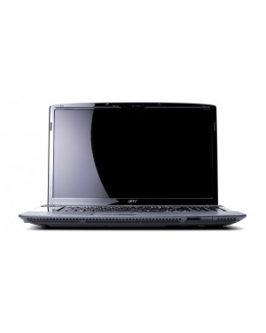 LX.AP50X.195 - Acer - Notebook Aspire 8920G-6A4G32BN