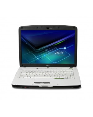LX.ASV0Y.002 - Acer - Notebook Aspire 5715Z-4A3G16Mi