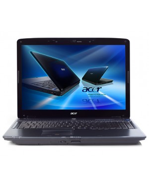 LX.AW30X.040 - Acer - Notebook Aspire 7730G-734G32BN