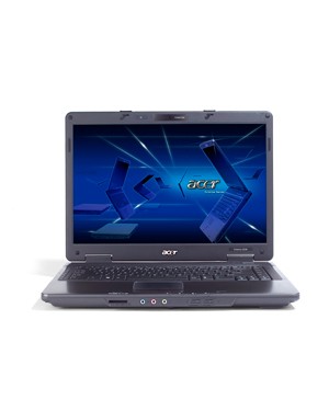 LX.EBA0C.010 - Acer - Notebook Extensa 5230-571G16_Linux