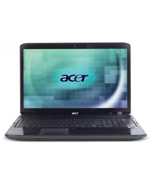 LX.PH202.043 - Acer - Notebook Aspire 8940G-724G82BN
