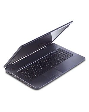 LX.PJA02.317 - Acer - Notebook Aspire 7736ZG-454G50M