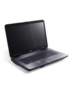 LX.PNJ02.070 - Acer - Notebook Aspire 7715Z-444G50MN