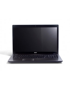 LX.PT902.024 - Acer - Notebook Aspire 7551-P322G25MN