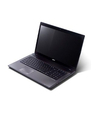 LX.PUS02.010 - Acer - Notebook Aspire 5551G-N834G64MN