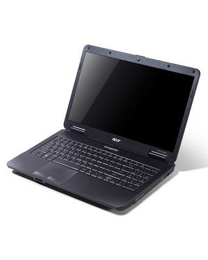 LX.PXN02.163 - Acer - Notebook Aspire 5734Z-454G32MN