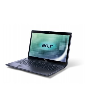 LX.RCZ02.125 - Acer - Notebook Aspire 7750G-2414G64MN