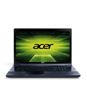 LX.RJ402.040 - Acer - Notebook Aspire Ethos 8951G-2438G75BN