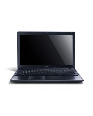 LX.RPZ02.069 - Acer - Notebook Aspire 5755G-2434G50Miks