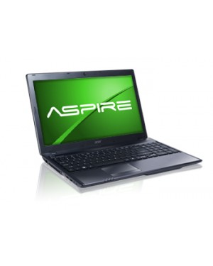LX.RPZ02.085 - Acer - Notebook Aspire AS5755G-2438G1TMiks