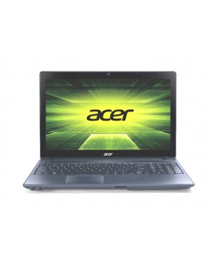 LX.RR702.006 - Acer - Notebook Aspire 5749-2334G50Mi