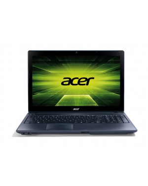 LX.RR702.093 - Acer - Notebook Aspire 5749-2354G50Mnkk