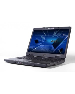 LX.TRT0C.042 - Acer - Notebook TravelMate 5330-902G25Mn