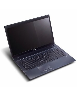 LX.TXK02.004 - Acer - Notebook TravelMate 7740ZG-P614G50Mnss