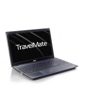 LX.V4B03.110 - Acer - Notebook TravelMate 6595T-2524G50Mikk