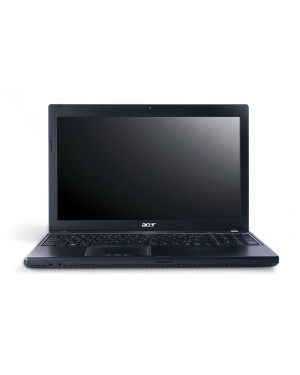 LX.V4E03.196 - Acer - Notebook TravelMate TimelineX 8573T-2454G32MTKK