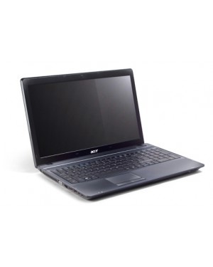LX.V5402.004 - Acer - Notebook TravelMate TM5760-2314G50Mnsk
