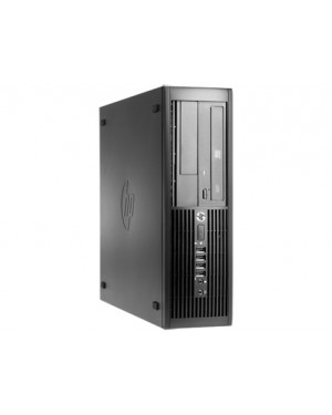 LX828ET - HP - Desktop Compaq Pro 4300