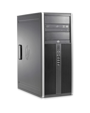 LX869ET - HP - Desktop Compaq Elite PC