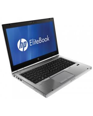 LY425EA - HP - Notebook EliteBook 8460P