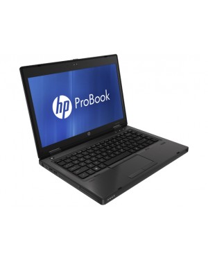 LY439EA - HP - Notebook ProBook 6460b