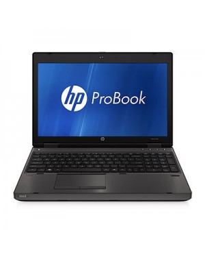 LY448EA - HP - Notebook ProBook 6560b