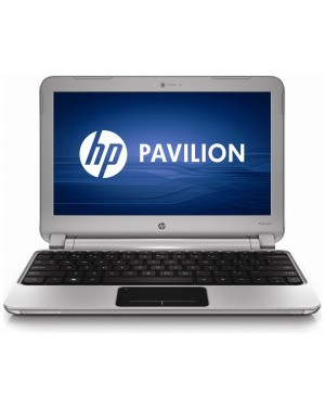 LY920LA - HP - Notebook Pavilion dm1-3260la