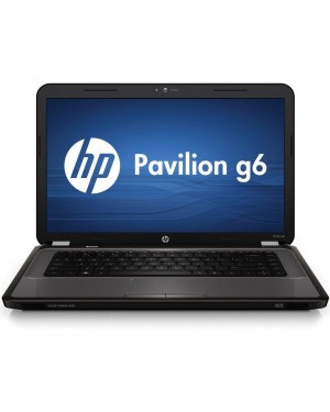 LZ219EA - HP - Notebook Pavilion g6-1141sg