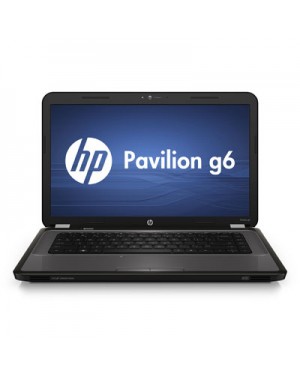 LZ507EA - HP - Notebook Pavilion notebook