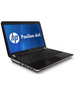 LZ732PA - HP - Notebook Pavilion dv4-3112TX