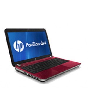 LZ733PA - HP - Notebook Pavilion dv4-3113TX