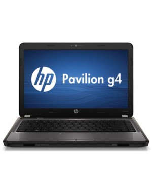 LZ745PA - HP - Notebook Pavilion g4-1110tx