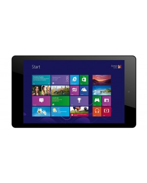 M-IPROW810 - Mediacom - Tablet SmartPad 8.0 HD iPro W810