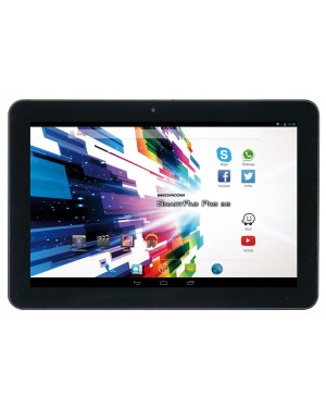 M-MP10PA3G - Mediacom - Tablet SmartPad 10.1 HD Pro