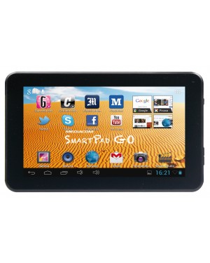 M-MP710GO - Mediacom - Tablet SmartPad 7.0 Go