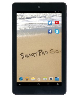 M-MP726GOB - Mediacom - Tablet SmartPad 7.0 Go