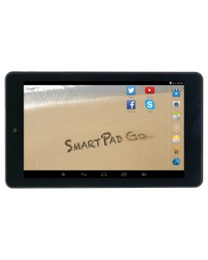 M-MP740GOB - Mediacom - Tablet SmartPad 7.0 Go