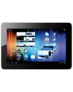 M-MP740S1 - Mediacom - Tablet SmartPad 740 S1