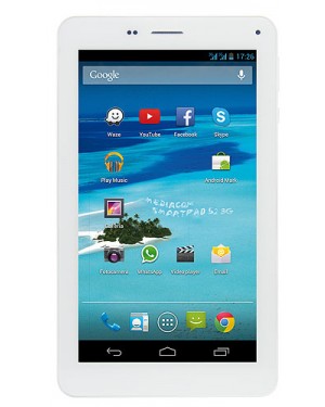 M-MP7S2A3G - Mediacom - Tablet SmartPad 7.0 S2