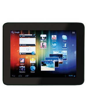 M-MP855I - Mediacom - Tablet SmartPad 855i