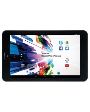 M-MP8PA3G - Mediacom - Tablet SmartPad 8.0 HD Pro