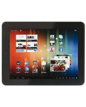 M-MP910I - Mediacom - Tablet SmartPad 910i