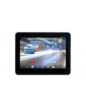 M-MP9S4A3G - Mediacom - Tablet SmartPad 9.7 S4