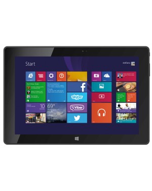 M-WPW100E - Mediacom - Tablet WinPad 10.1 W100E