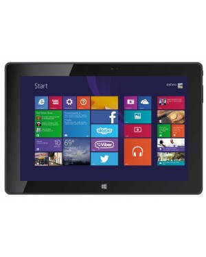 M-WPW101E - Mediacom - Tablet WinPad 10.1 W101E