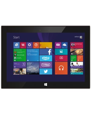 M-WPW910 - Mediacom - Tablet WinPad 8.9 HD W910
