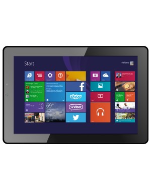 M-WPX100 - Mediacom - Tablet WinPad 10.1 X100