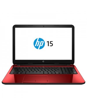 M0Q81EA - HP - Notebook Notebook 15-g212nc